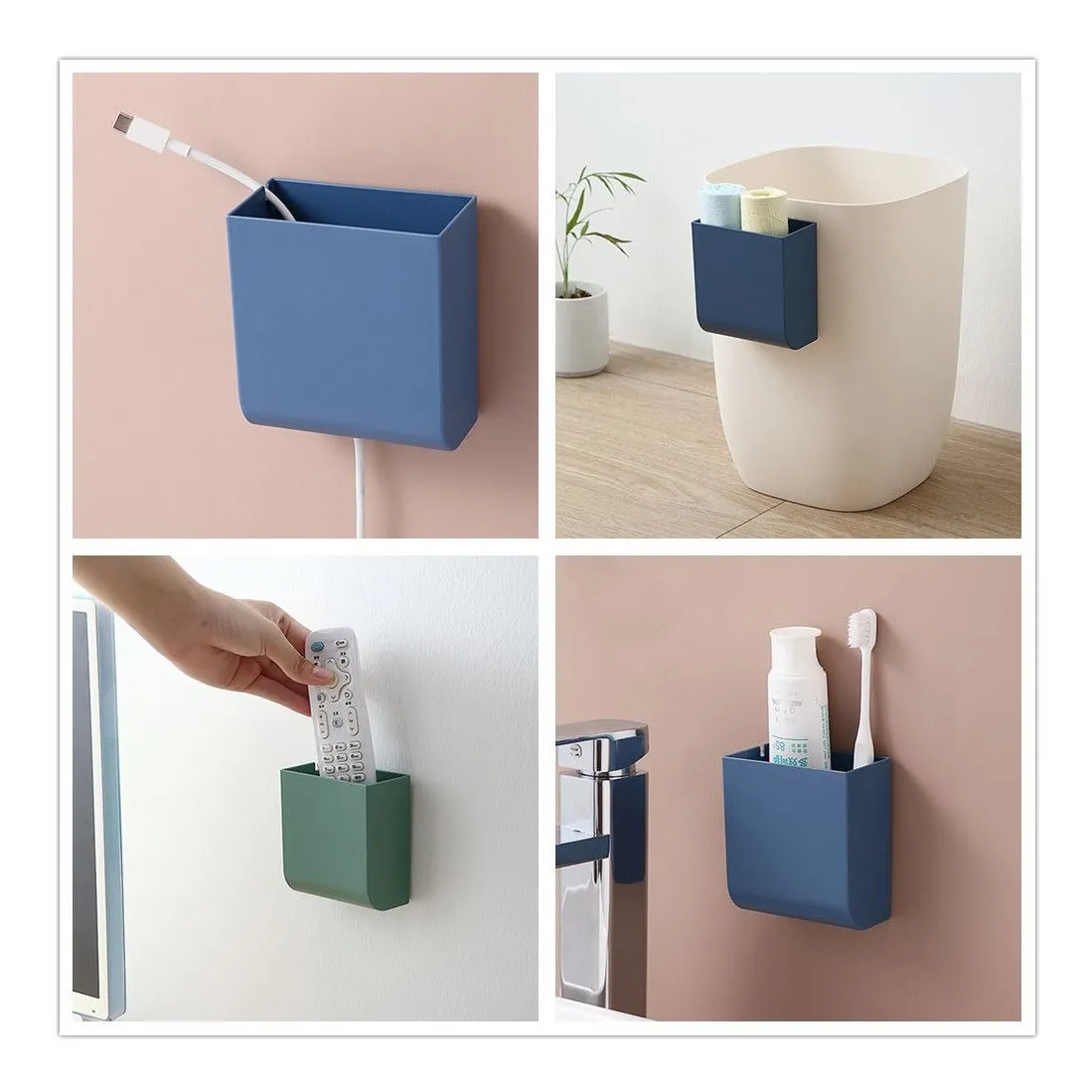 Soporte para Pared - Imagen 2