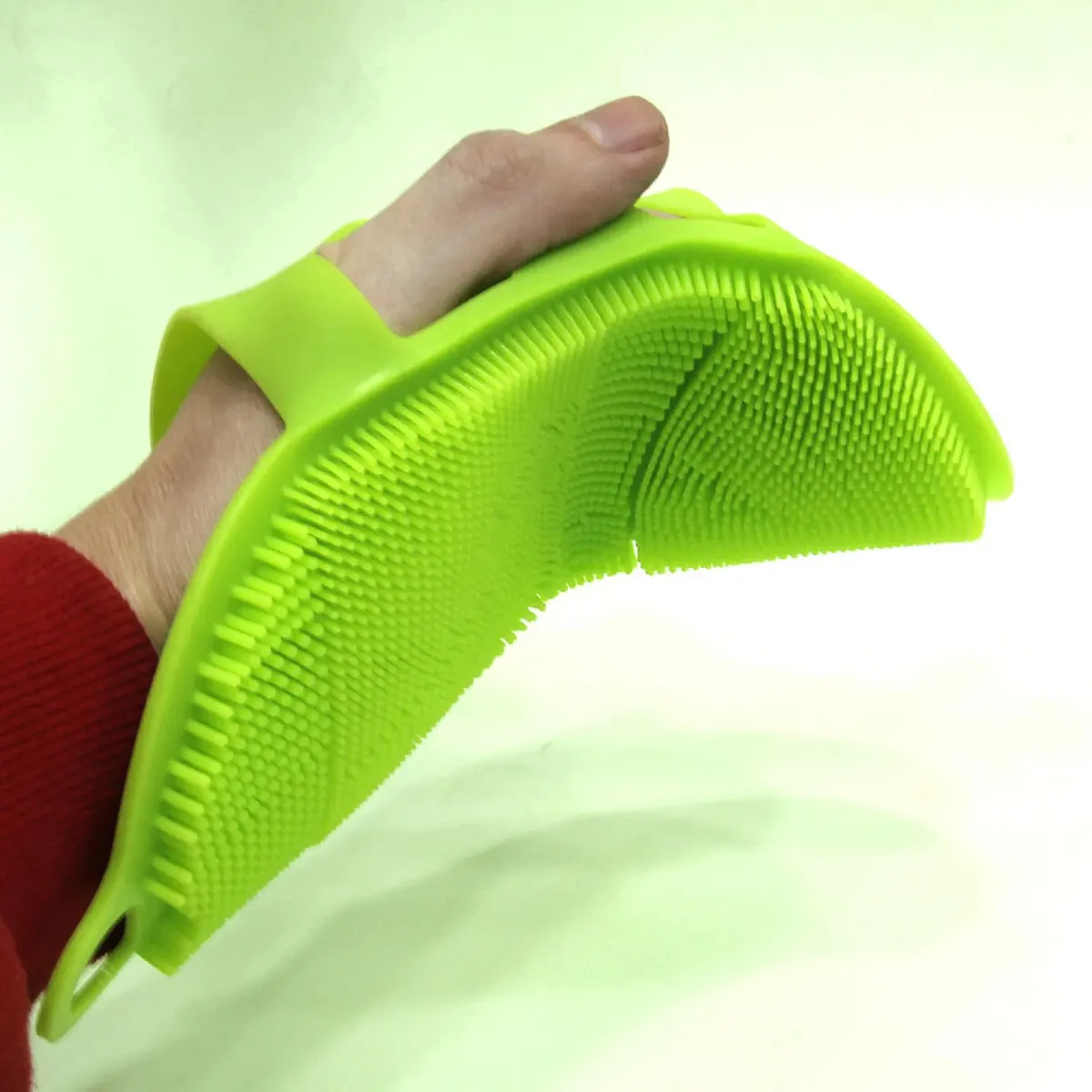 Guante de Ducha - Imagen 4