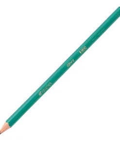 Lapices Grafito HB Negro  x 3 - BIC