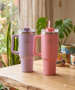 Vaso Quencher Grabado 1300ml - Imagen 3