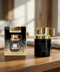 Perfume Miniatura ONLYOU 30ML