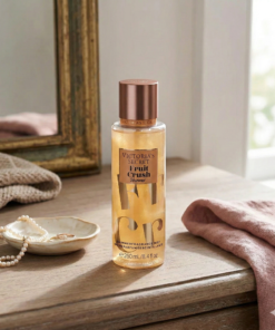 BODY SPLASH VICTORIA'S SECRET FRUIT CRUSH SHIMMER 250ML