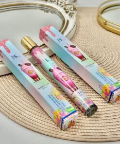 Perfume Tubo - Armaf Yum Yum