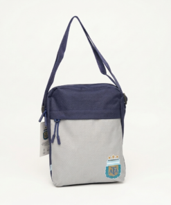 Alternative view of Bandolera Oficial AFA