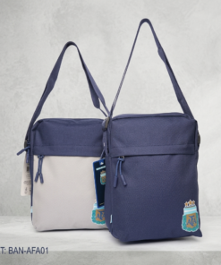 Bandolera Oficial AFA