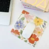 Mouse Pad - Inspira