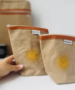 Set Guarda Tutti Argentina - Camel