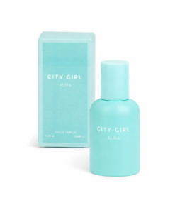 Perfume Aura 20ML