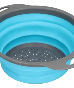 Balde Escurrido Extensible