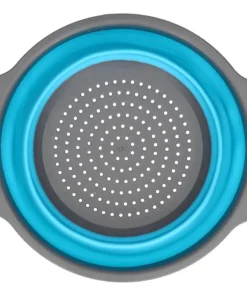 Alternative view of Balde Escurrido Extensible