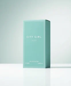 Alternative view of Perfume Aura 20ML