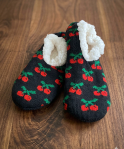 Pantumedias Diseño Con Corderito