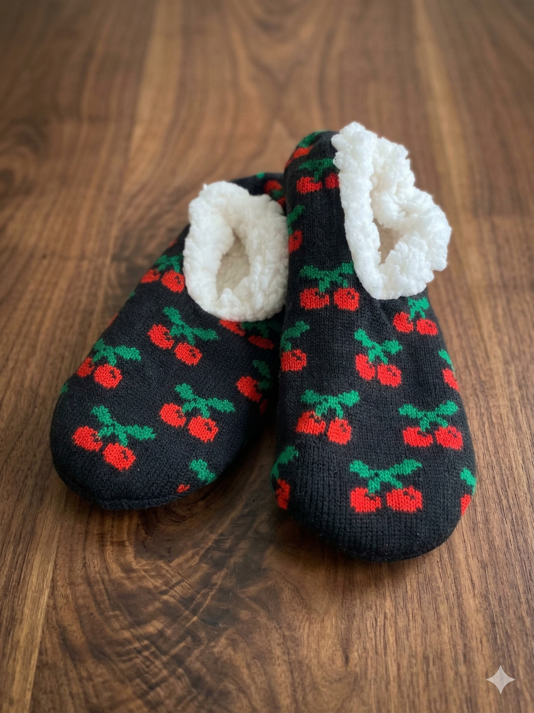 Pantumedias Diseño Con Corderito
