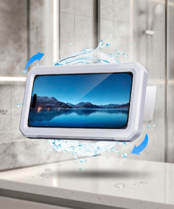 Funda Holder de Ducha