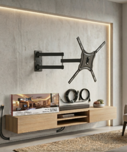 Soporte Movil 14-55''