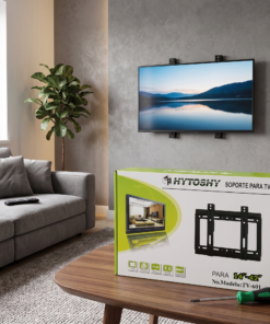 Soporte FIJO 14-42´´