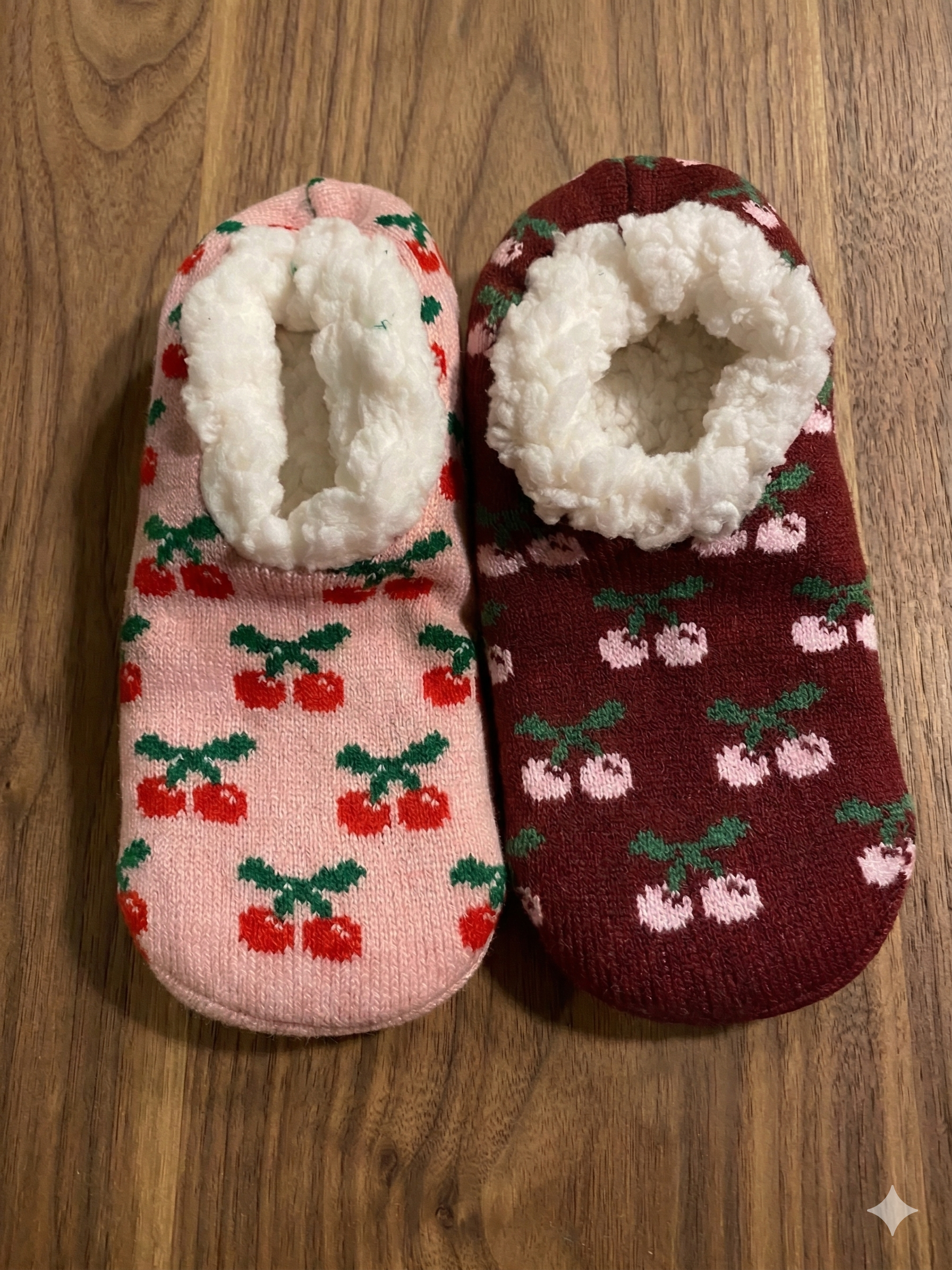 Pantumedias Diseño Con Corderito - Imagen 3