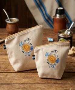 Alternative view of Combo ChauLata - Coronados de Gloria