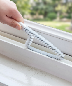 Cepillo para Marco - Triangular