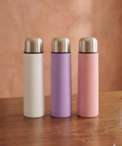 Alternative view of Mate listo termico  2 en 1 - 500cc