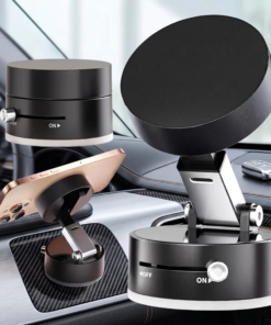 Soporte Magnetico para Celular