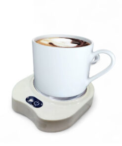 Alternative view of Calentador p/ Taza Electrico