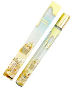 Perfume Tubo - Velvety Euphoria