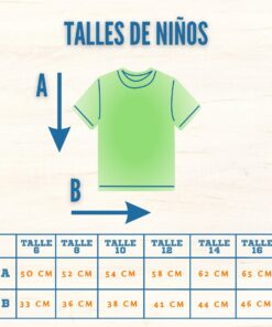 Alternative view of Camiseta ROSA Seleccion Argentina con strass - INFANTIL