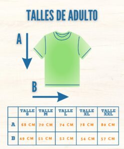 Alternative view of Camiseta ROSA Seleccion Argentina con strass - ADULTO