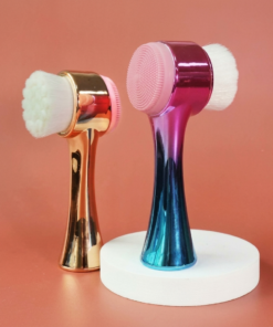 Cepillo Limpiador Facial