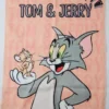 Paño Multiuso - Tom y Jerry