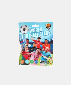 Alternative view of Sobre Sorpresa - Futbol