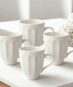 Jarro mug