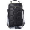 Morral Pelota Premium