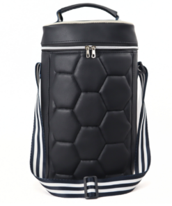 Morral Pelota Premium