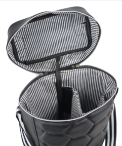 Alternative view of Morral Pelota Premium