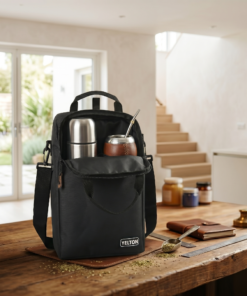 Mochila Morral Yelton