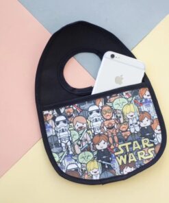 Car Bag - Star Wars