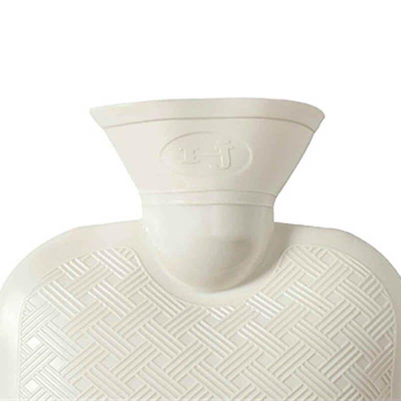 Bolsa de Agua Caliente Cute Gatito - 800 ml - Imagen 2