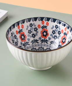 Bowl Vintage - Medium - Imagen 10