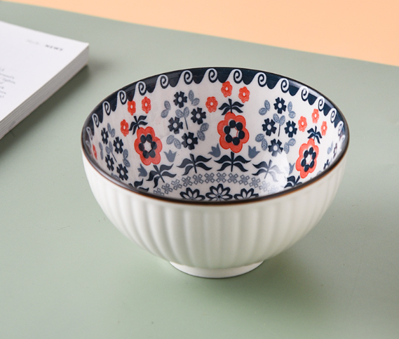 Bowl Vintage - Medium - Imagen 10