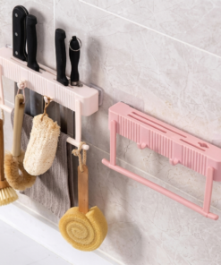 Organizador de Pared