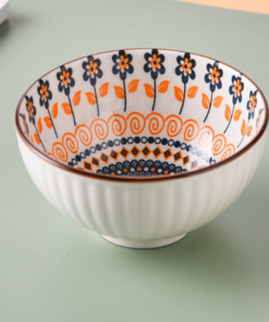 Bowl Vintage - Medium - Imagen 9