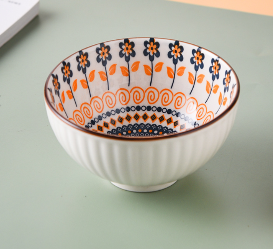 Bowl Vintage - Medium - Imagen 9