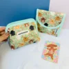 Pack Amiga Complice - Perritos