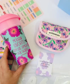 Pack Muy lo Mas - Lia