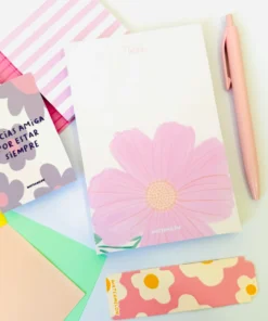 Pack Bestie - Brisa