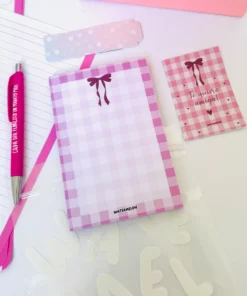 Pack Bestie - Dia a Dia