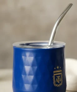 Alternative view of Mate Ava - Afa