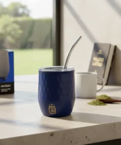 Mate Ava - Afa